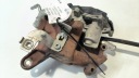 VANNE EGR 504B131425 SKODA RAPIDphoto 6