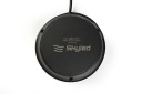 СВІТЛОДІОДНА БАЛКА ПОПЕРЕДЖУВАЛЬНИЙ LED (СВІТЛОДІОД) SKYLED (СВІТЛОДІОД) MINOR R65 12/24V 3 БОЛТИ 133 MM  фото 8