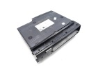 BMW 7 SERIES ЧЕЙНДЖЕР ДИСКОВ CD/DVD 2002 SALOON 4/5DR 6926933 65.12-6926933  фото 13