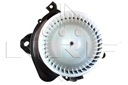 VENTILADOR SOPLADORES ABARTH GRANDE PUNTO PUNTO PUNTO EVO CITROEN NEMO 