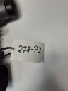 CHÂSSIS FILTRE AIR MERCEDES-BENZ E W212 212 AMG A2780902401photo 10