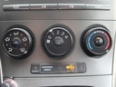 Toyota Auris 2.0 D-4D, Salon Polska, Klima Oświetlenie światła przeciwmgłowe