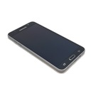 Samsung Galaxy J7 2016 SM-J710FN Черный K149