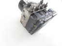 POMPE ABS VOLVO S80 I 9472095 9472094 10094904003photo 5