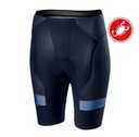 велосипедные шорты CASTELLI FREE AERO RACE 4 S ROSSO CORSA