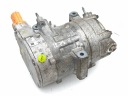 CITROEN C4 3 E-C4 2022 КОМПРЕССОР, НАСОС КОНДИЦИОНЕРА 9840056680  фото 6