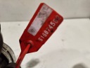 PAPILLON DES GAZ 55570009 OPEL ASTRA J 1.6 CDTI 12-photo 6