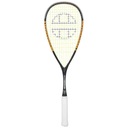 Ракетка для сквоша Unsquashable James Willstrop 120 г