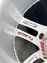 КОМПЛЕКТ КОЛІС AUDI A1 8X 7.5X17 ET36 5X100 8X0601025AP 8X0601025K  (17466876754) фото min 16