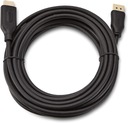 Amazon Basics DisplayPort do HDMI, 4.5 m