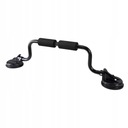 Роликовый погрузчик для каяка (, лодка)