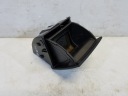 BOÎTE À GANTS ARRIÈRE SKODA SUPERB II 3T0857961Bphoto 4