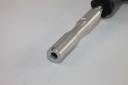 YAMAHA MT-09 21-23 QUICKSHIFTER (15775111821) фото min 6
