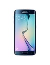 Samsung Galaxy S6 Edge G925F 3/32 ГБ черный | И-