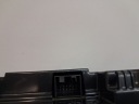 COMPTEUR TABLEAU DE BORD BMW X1 F48 6805182 9295445photo 6
