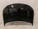 PEUGEOT 3008 II GT-LINE RESTYLE - HOOD BUMPER HEADLIGHTS COMPLETE PERID KTVD  photo 9