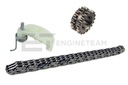 ET ENGINETEAM 459329 TUNING GEAR SET LANCUCHOWY RS0047 PCS. ET ENGINETEAM photo 1 - milautoparts-fr.ukrlive.com