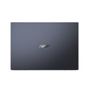 Asus ExpertBook B2 B2402CBA-EB0626X Star Blac Kód výrobcu 4711081997467