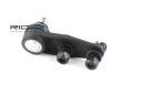 RIDEX 2462S0028 JOINT FIXATION PROWADZACY AVANT VERS RENAULT 19 I (B/C53)photo 11