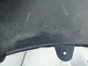 MERCEDES E CLASSE 213 W213 AMG LIFT 20- PARE-CHOCS AVANT AVANTphoto 12