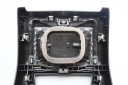 INLET AIR CONSOLES BMW IX3 (G08) 7910859 32399843 210KW 2023  photo 9