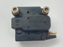 RÉGULATEUR PRESSION CARBURANTS MERCEDES W124 W201 W126 107SL BOSCH 2437020007photo 12