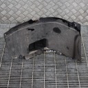 VW PASSAT B6 3C2 FRONT SPARE PART LEFT FENDERS 2007 3C0805911B3C0805911C  photo 5