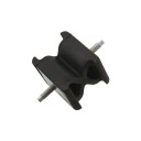 ПОДВЕСКА ГЛУШИТЕЛЯ FEBI 30823