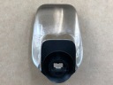 КОМПЛЕКТ РУЧКА ПЕРЕКЛЮЧЕННЯ ПЕРЕДАЧ KRYSZTAL ДЕКОР LED (СВІТЛОДІОД) DO VOLVO XC60 S60 V60 S90 XC90 V90 2023-25  (18915857228) фото min 8