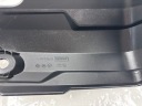 ПРАВИЙ ЗАХИСТ ДЛЯ РУК ЗАХИСТ DLONI TRIUMPH TIGER 1200 EXPLORER 2012-15  (17371207021) фото min 16