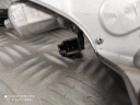 МОТОРЧИК КАРКАС ЗАДНЬОЇ ДВІРНИКИ ЗАД HYUNDAI KONA 98700-J9000  (14644296209) фото min 5