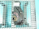 BRIDGE PERID DIFFERENTIAL FRONT BMW E83 7553908 3.07 2.0D  photo 6