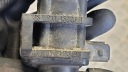 2004 OPEL VECTRA C SOUPAPE RÉGLAGES SURALIMENTATION TURBOCOMPRESSEURS 4534375photo 5
