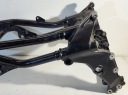 РАМА + ДОКУМЕНТЫ ФРАНЦИЯ BENELLI TNT 899 2008R  фото 13