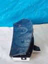 COMPTEUR COMPTEUR JEEP COMMANDER XK 3.0 CRD 05172306ACphoto 9