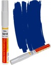 Kanten FIX RAL 5010 Шагал синий Ручка для ретуши