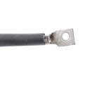 MERCEDES W177 W247 FIL RÉSEAUX ÉLECTRIQUES BATTERIE UJEMNY MASSIQUE A1775402500photo 10