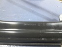 PEUGEOT 308 II T9 ÉLÉVATEUR VITRES AVANT AVANT DROIT 9677734780photo 7