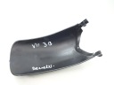 AILE AVANT BENELLI 752 AVEC 19-25photo 4