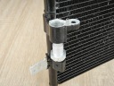 ORIGINALE RADIATEUR CLIMATISATION AUDI A6 C7 2.0 TDI 4G0260401Q 52KMphoto 8
