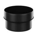 Редукция 110/100, разъем R-3