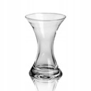 Ваза X [12 см]