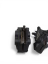 SUPPLIERS BRAKE LEFT RIGHT PERID 2SZT. TRIUMPH TROPHY 900 96-02  photo 8