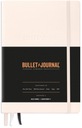 Блокнот LEUCHTTURM1917 Bullet Journal 2 А5 точка