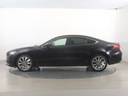 Mazda 6 2.5 Skyactiv-G, Salon Polska, Serwis ASO Kolor Czarny