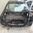 ЗАДНЕЕ ОКНО MERCEDES E-CLASS W213 СЕДАН