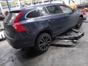 VOLVO V60 I FW/GW 2012 - 2015 КАБЕЛЬ DO LADOWANIA 31343541 D82PHEV  (18890213549) фото min 9