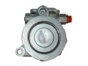 POMPE AMPLIFICATEUR TOYOTA LAND CRUISER 90 3.0D 04.96-12.02 SPIDANphoto 12