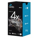 Универсальный домофон CARDO FREECOM 4X DUO