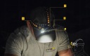 Налобні Ліхтарі Armytek 4000Lm